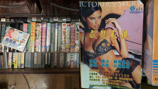 爺「長壽秘訣」曝！網讚：正宗老司機