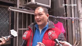 殺警恐嚇文要刪嗎？襲警狂男：再考慮