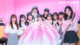 展覽,寬宏,SCOOPS!​冰淇淋特展,微型展2.0,1/100の迷你小人世界-寺田尚樹的療癒特展,角落小夥伴~窩在角落的生活,侏羅紀 X 恐龍樂園