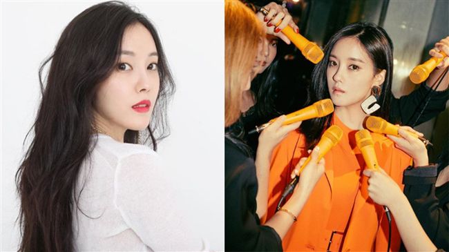 Tara合體無望！孝敏淚崩：對不起