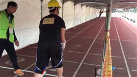 27日中油招考雇員複試