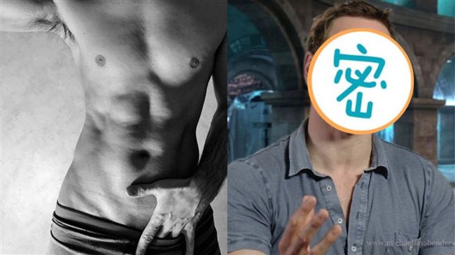 雄風排名出爐！他登好萊塢「巨鵰王」