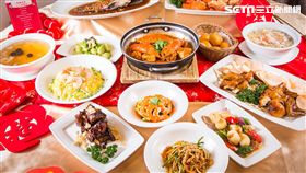 和興餐飲,新加坡,美食,珍寶海鮮,黃亞細肉骨茶,中山招待所