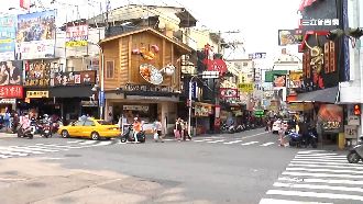 金雞母不再！逢甲商圈營業額少8億