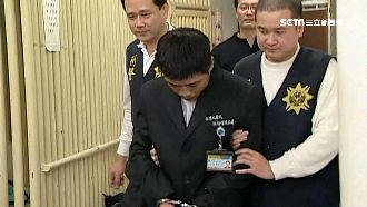 惡狼前科累累！曾假冒電信副總性侵