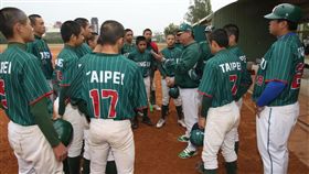 ▲老四川盃青少棒賽。（圖／主辦單位提供）