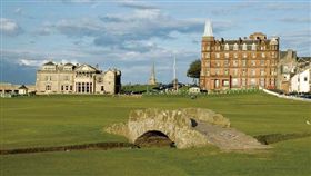 ▲。（圖／主辦單位提供）