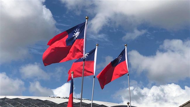 MWC矮化台灣　外交部火大抗議！