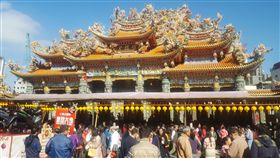 春節不打烊。（圖／創意家行銷提供）