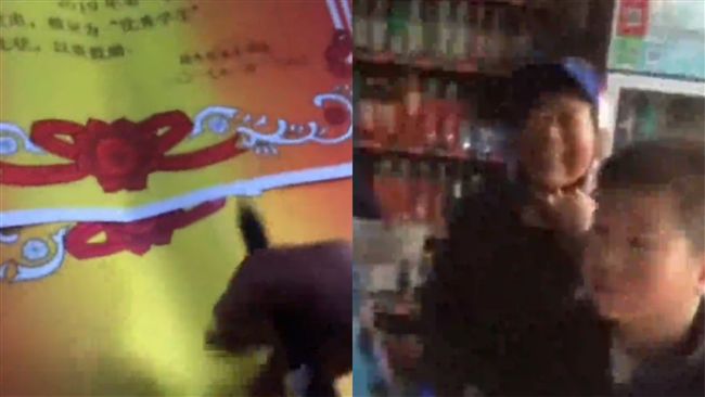 陸小學生買「假獎狀」　詐騙零用錢
