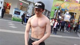 孫安佐　（圖／YT）