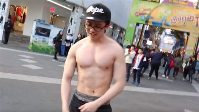 把媽媽放哪？孫安佐真情密碼宣示主權