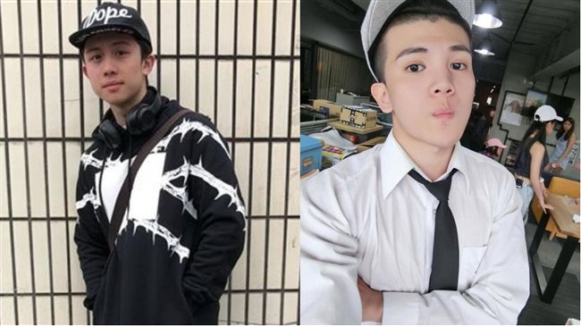 孫生怕了！孫安佐：我把你操到起不來