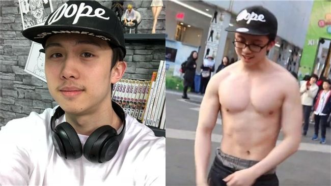 破10萬訂閱！孫安佐將送百份沙威瑪