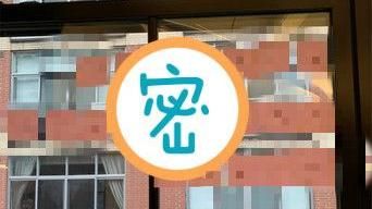 OL搭訕喵皇出奇招　結果讓她樂歪！