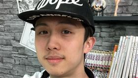 孫安佐／翻攝自孫安佐IG