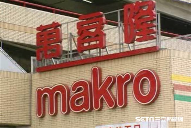 有粉專整理出幾個「一說出口就可能暴露年紀的台南用語」，幽默表示，若仍習慣使用舊名稱，「可能就不是年輕人了」。（圖／資料照）