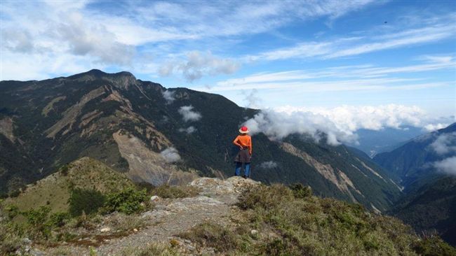 玉山登山沒那麼難！準備＆路線懶人包