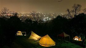 （圖／Tripbaa趣吧！亞洲自由行專家）