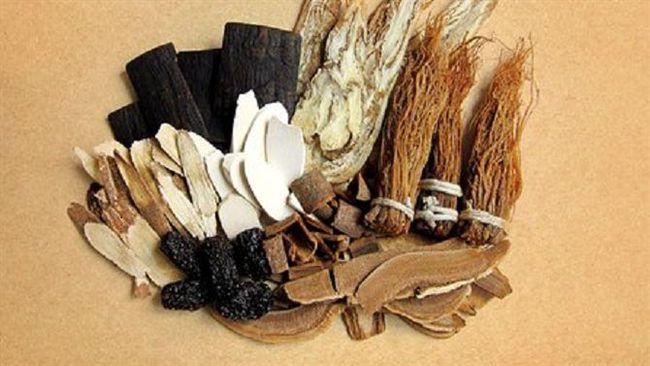 該吃哪種棗？便秘要吃「這個顏色」