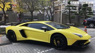 第三波斬手行動　警逮1915名成員