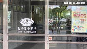 抗生素打錯劑量 家屬控花蓮慈濟:太誇張