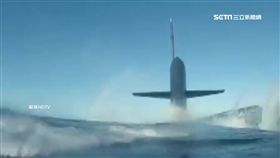 斯里蘭卡為美航母補給物資 制衡解放軍活動