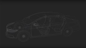 ▲BOSE發表QuietComfort Road Noise Control降噪科技。（圖／翻攝網站）