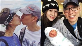 隋棠 (圖/臉書 IG)