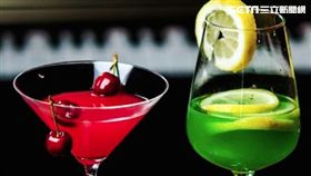 tenga,成人用品,18禁,酒吧