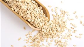 燕麥,高膳食纖維,營養師,好食課,懶人包,膳食纖維