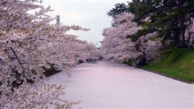 （圖／Tripbaa趣吧！亞洲自由行專家）