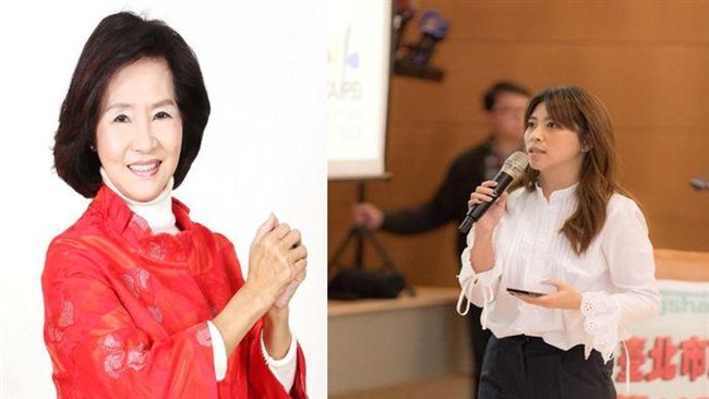 陳思宇敗、林姿妙勝！網中肯分析原因