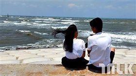 名家專用／旅遊滔客誌／新竹旅遊（勿用）