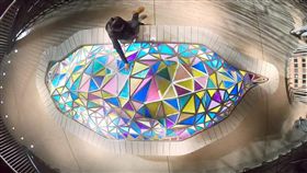 台南,公德心,裂痕,楊士毅,藝術,大魚的祝福
https://www.facebook.com/permalink.php?story_fbid=948039125584534&id=439021406486311