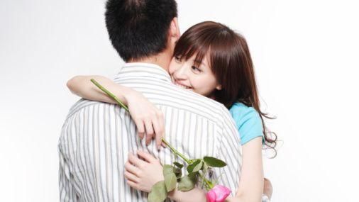 女人小心！別誤入「男孩型戀人」陷阱