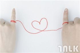 名家專用／女人幫滔客誌／從女孩成為媽媽（勿用）