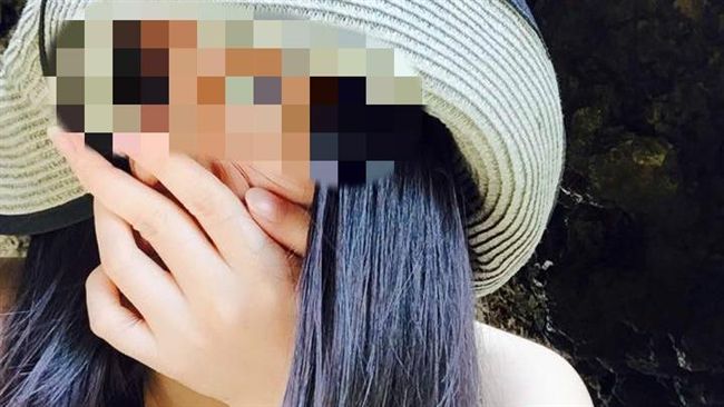 唐鳳女友再嗆！將霸凌事件投訴聯合國