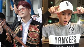 孫生拍片失控！飆罵「我忍你很久了」