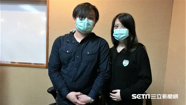 唯一睪丸罹癌　無精男靠這招取精產子