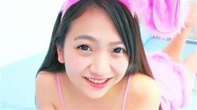 AV,一劍浣春秋,AV女優,吉沢妃美香,吉澤妃美香