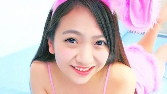 2年沒愛愛　前藝能人決定下海拍片…