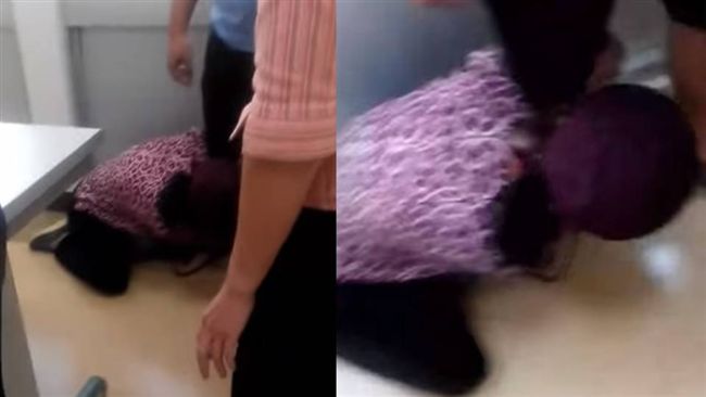 獨／肇事者拒賠　法官暖塞錢助受害者