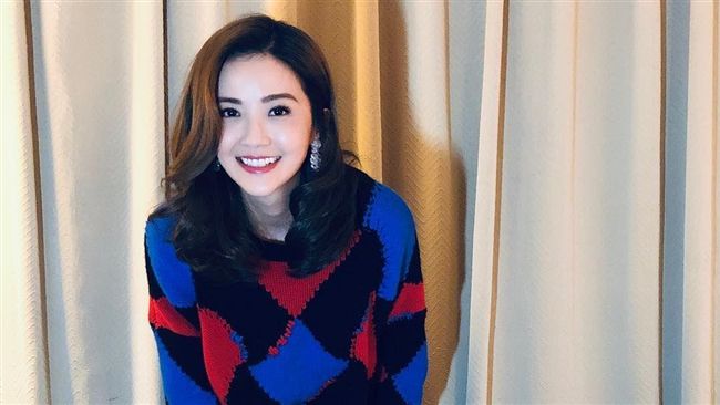 失聯25年！阿Sa找到「姐姐」哭了