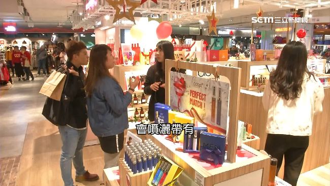 開市有禁忌　十點前做這件事恐觸霉頭