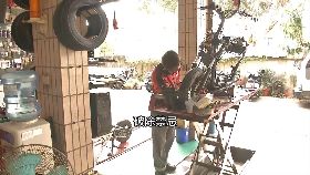 文 早上不收款1800