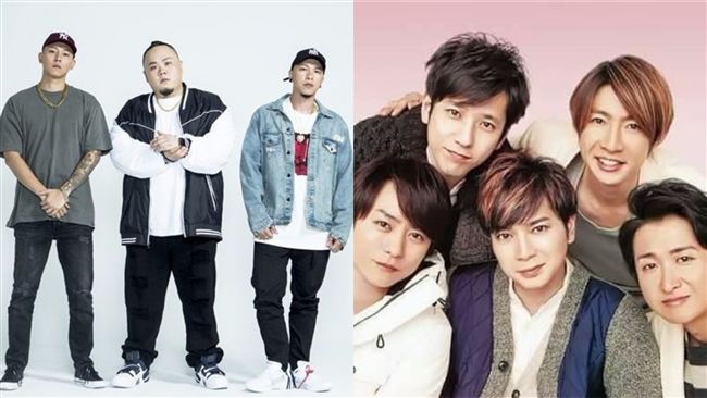 經典團不斷拆夥！天團隊長曝恐怖真相