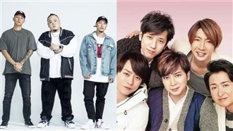 經典團不斷拆夥！天團隊長曝恐怖真相