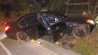 豬隊友誤擊射爆好友頭　謊稱：他自撞