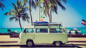 名家專用／旅遊幫滔客誌／ 五大奢華系體驗（勿用）